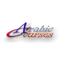 Arabic Courses 615385 Image 8